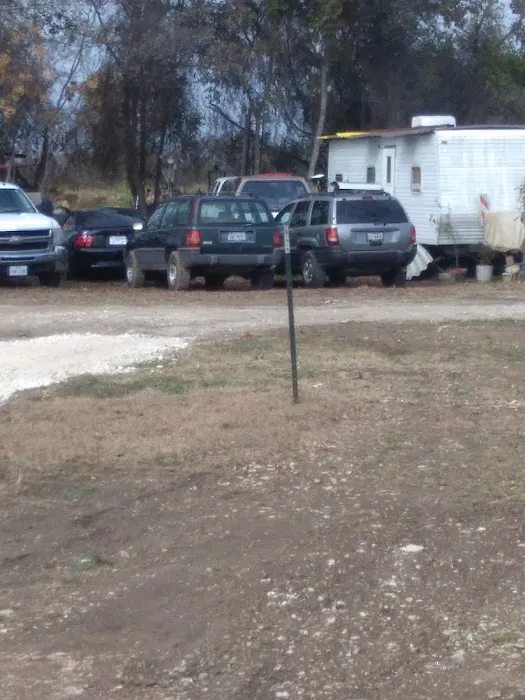 Kountry Campground RV Picture 5