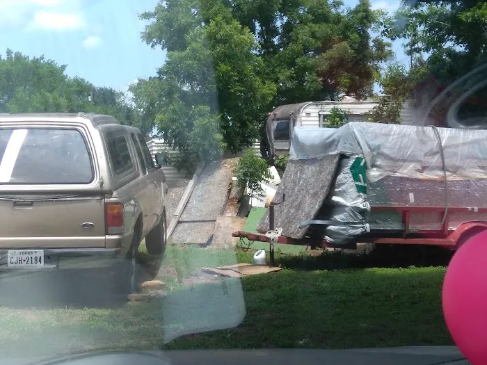 Kountry Campground RV Picture 9