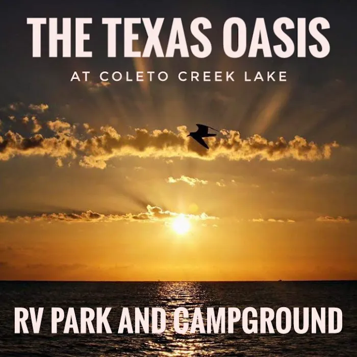 The Texas Oasis RV Park and Campground Picture 9