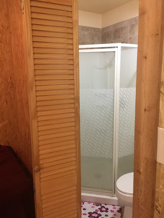 American RV Park and Cabins Picture 7