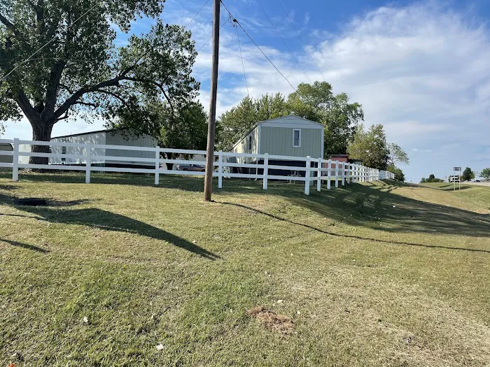 Hallmark Estates Picture 3