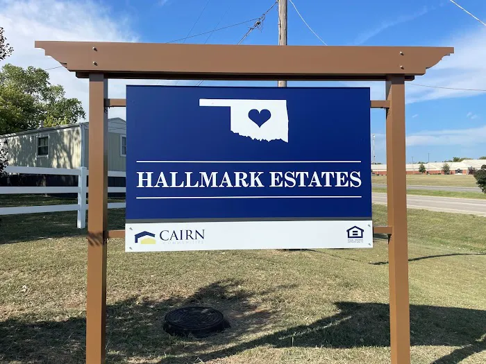 Hallmark Estates Picture 2