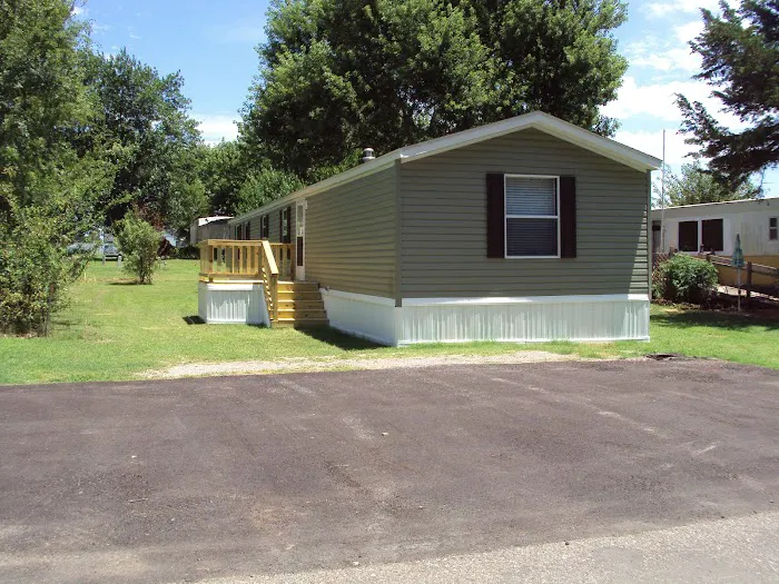Clearview MHP Picture 3