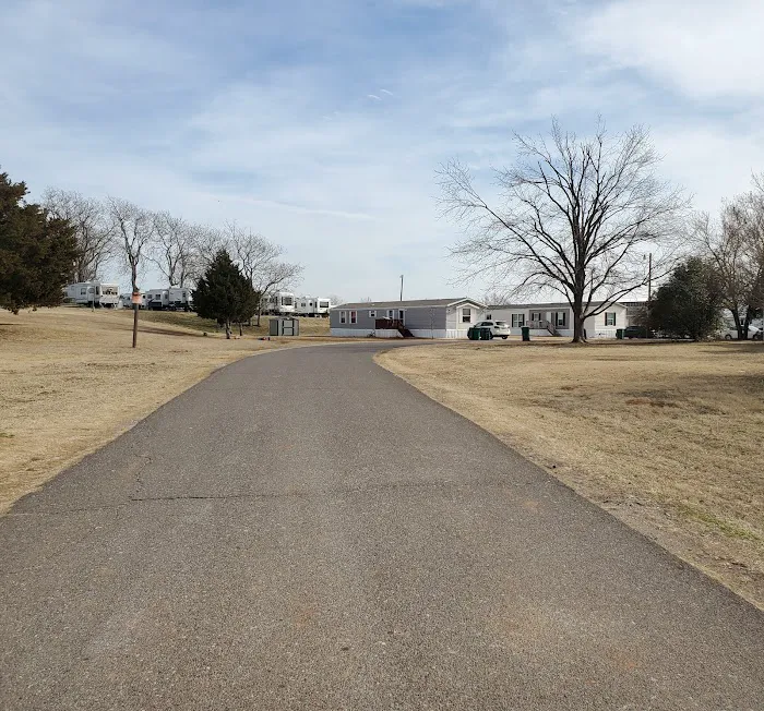 Clearview MHP Picture 1