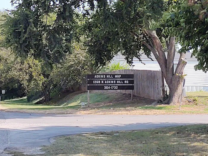 Adkins Hill Picture 3