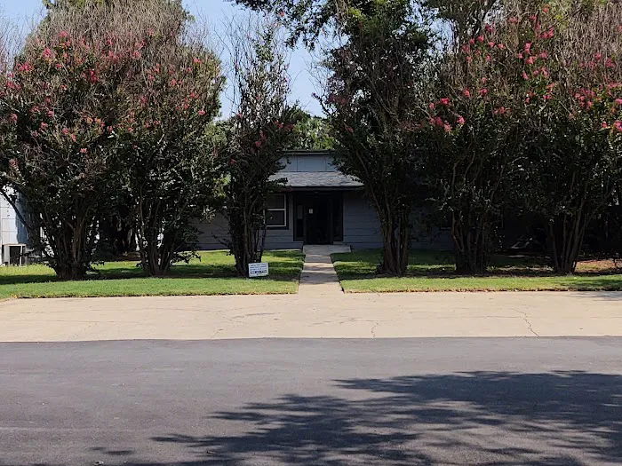 Adkins Hill Picture 1