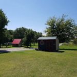 Windy Bill's RV Park