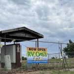 RV Oasis