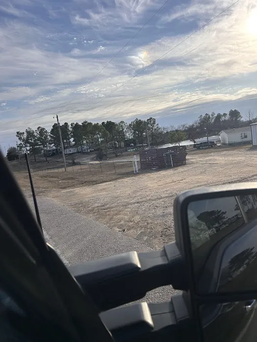 Post Oak RV Park Picture 4
