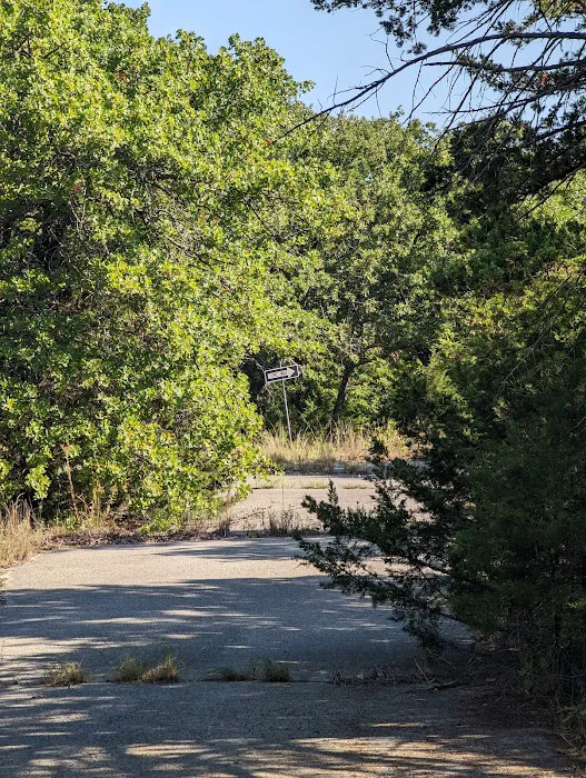 Post Oak RV Park Picture 1