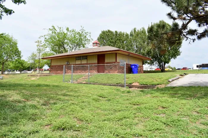 Turtle Creek Community Mobile Home Park Picture 1
