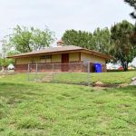 Turtle Creek Community Mobile Home Park