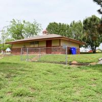 Turtle Creek Community Mobile Home Park ico