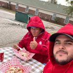 Blue Jay Mobile Home Park