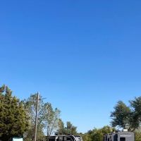 Beecham RV Park ico