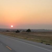 Cottonwood RV Park ico