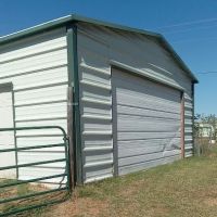 Highway 19 Mobile Home Park ico