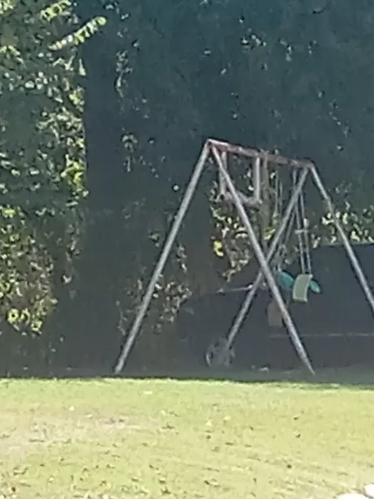 Highway 19 Mobile Home Park Picture 6