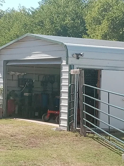 Highway 19 Mobile Home Park Picture 7
