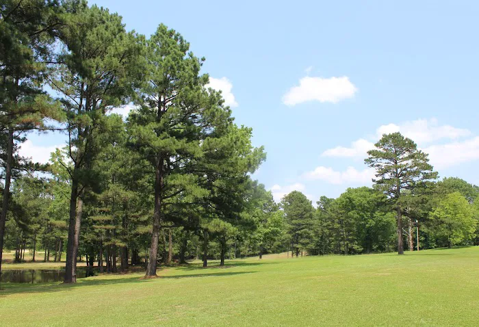 Totality 3:51 Eclipse 2024 Camping Picture 3
