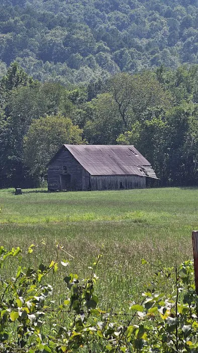Brookside RV Retreat Picture 1