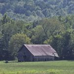 Brookside RV Retreat