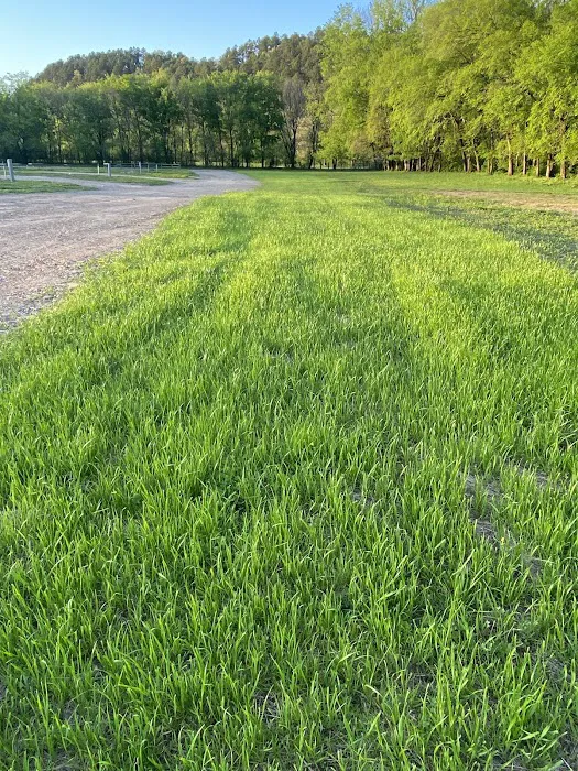 Brookside RV Retreat Picture 4