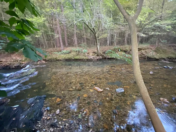 Brookside RV Retreat Picture 6