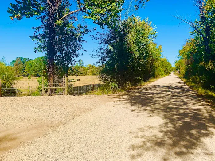 The Lazy Daisy RV Park Picture 1