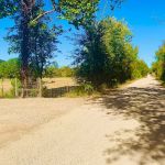 The Lazy Daisy RV Park