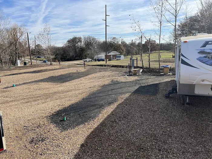 Murry Spur RV Park Picture 3