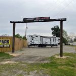 THE NOOK RV PARK