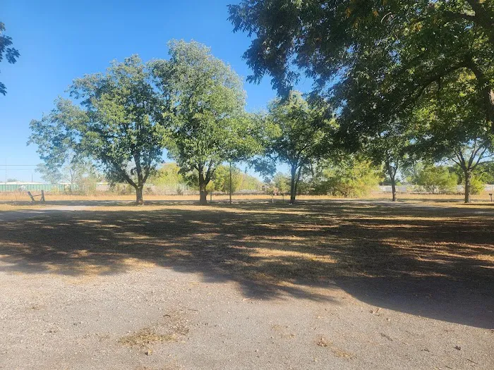 Kiowa RV Park and Tiny Home Community Picture 1
