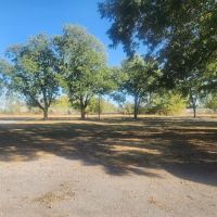 Kiowa RV Park and Tiny Home Community ico