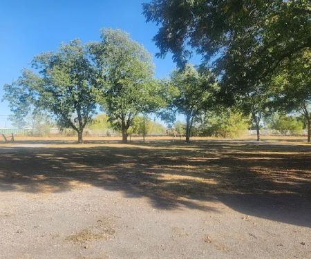 Kiowa RV Park and Tiny Home Community