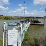 Wall's Ponderosa RV Park & Marina