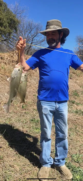 Hinton Top Properties, LLC Picture 1