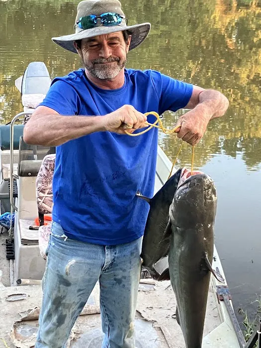 Hinton Top Properties, LLC Picture 2