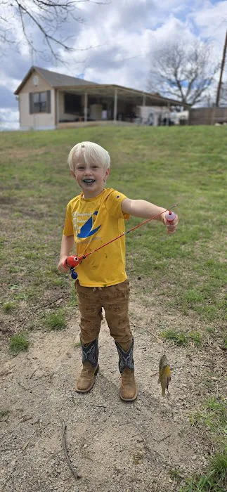 Hinton Top Properties, LLC Picture 4