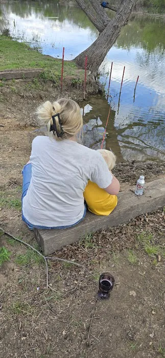 Hinton Top Properties, LLC Picture 8