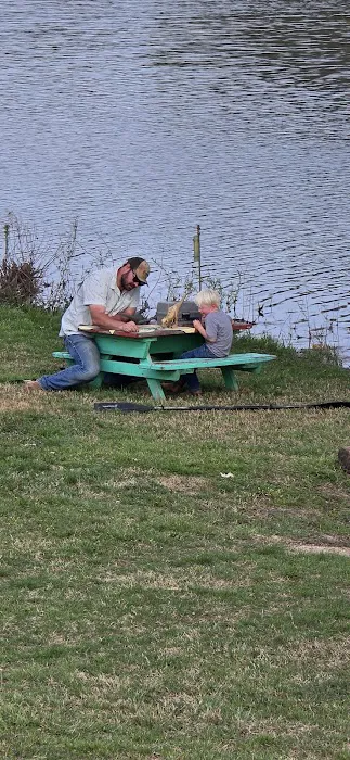 Hinton Top Properties, LLC Picture 5