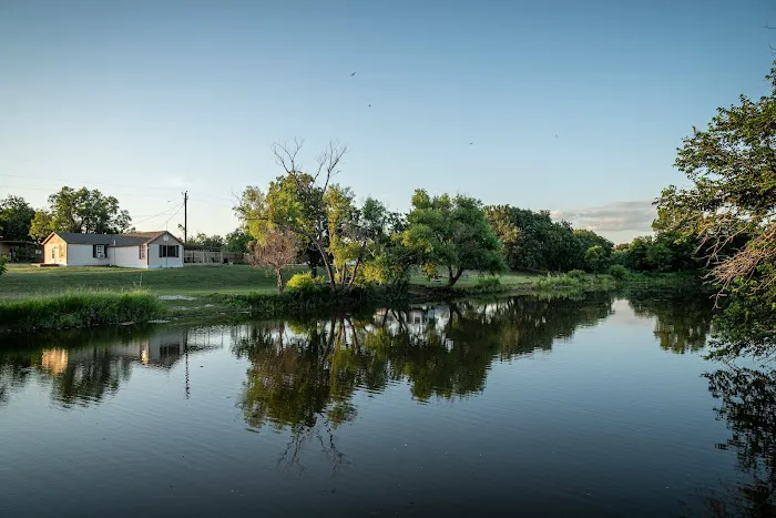 Hinton Top Properties, LLC Picture 7