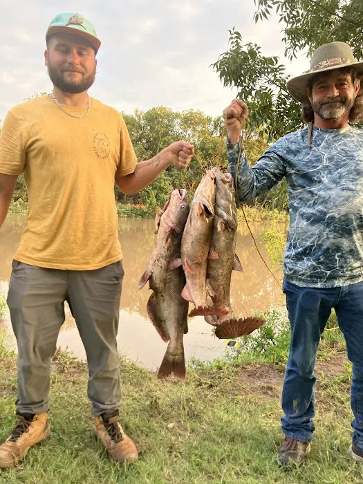 Hinton Top Properties, LLC Picture 9