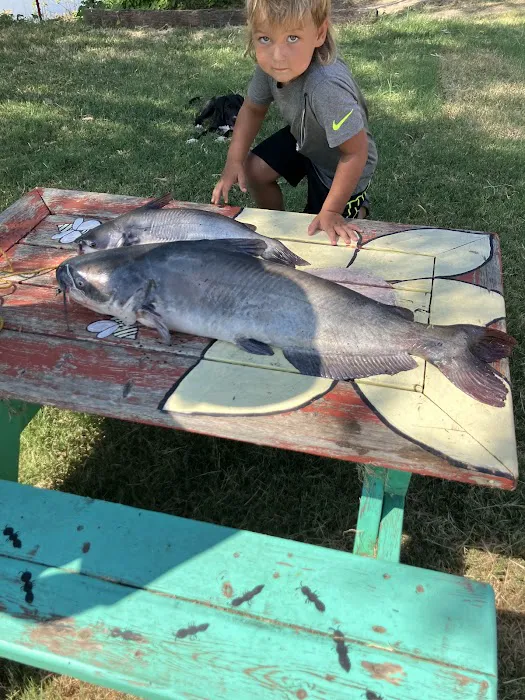 Hinton Top Properties, LLC Picture 6