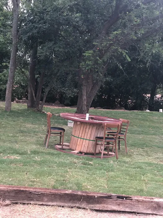 The Hideaway RV Park Picture 5