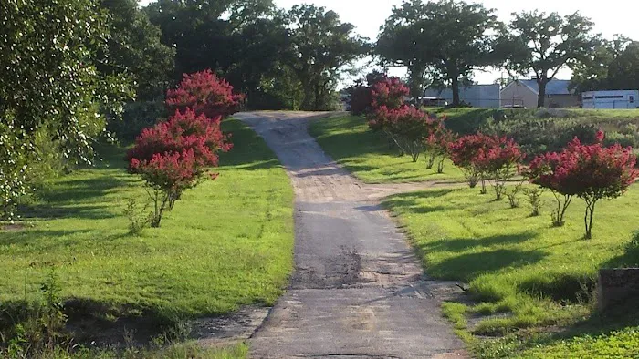 LifeSpace RV Park Picture 1