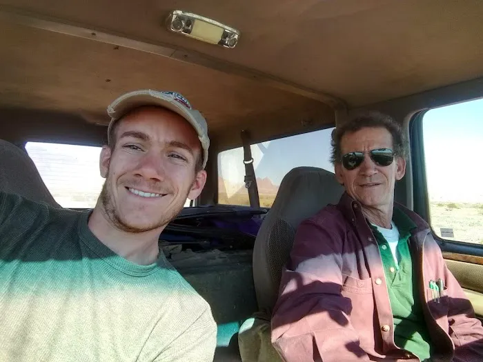 LifeSpace RV Park Picture 3