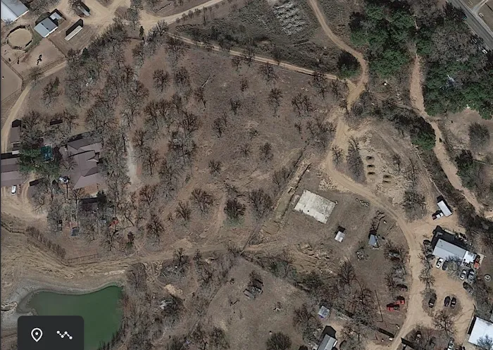 LifeSpace RV Park Picture 10