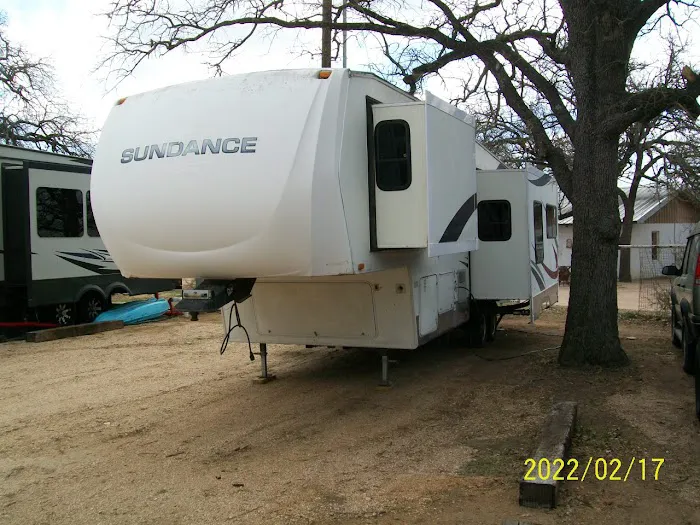 LifeSpace RV Park Picture 9