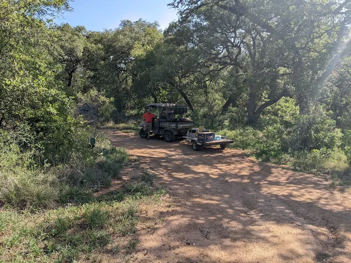 LifeSpace RV Park Picture 7